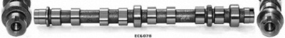 WILMINK GROUP wg1051563 -  Распредвал